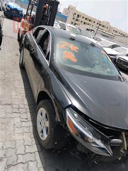 شێڤرۆلێت مالیبۆ